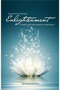 Understanding Enlightenment