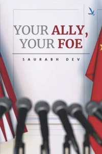 Your Ally Your Foe