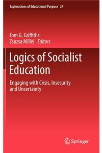 Logics of Socialist Education