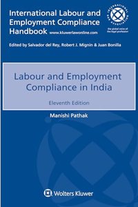 Labour and Employment Compliance in India