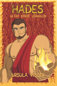 Hades