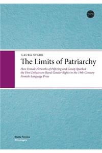 The Limits of Patriarchy