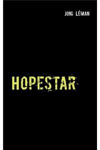 Hopestar