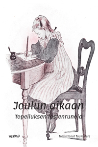 Joulun aikaan