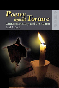 Poetry Against Torture