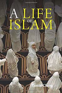 A Life of Islam