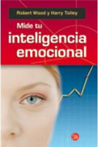 Mide Tu Inteligencia Emocional