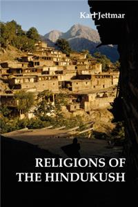 The Religions of the Hindukush