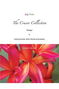 The Crusoe Collection