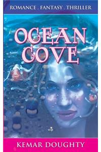 Ocean Cove