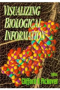 Visualizing Biological Information