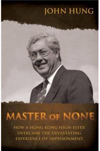 Master of None