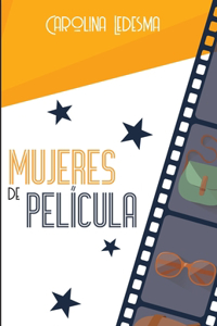 Mujeres de Película