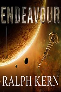 Endeavour