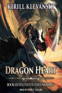 Dragon Heart