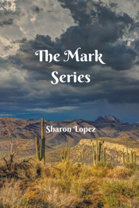Mark Series