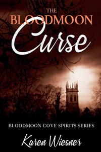 Bloodmoon Curse