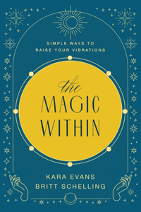 Magic Within