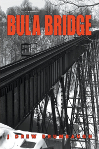 Bula Bridge