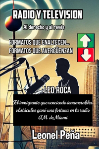 Radio y Televisión