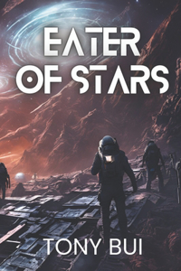 Eater of Stars