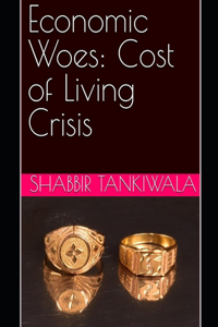 Economic Woes