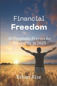 Financial Freedom