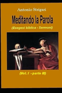 Meditando la Parola