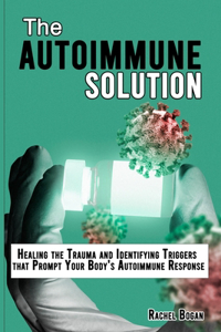 Autoimmune Solution