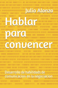 Hablar para convencer