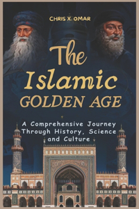 Islamic Golden Age