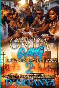 On Da Gang