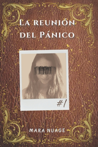 La reunión del pánico