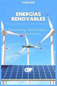 Energías Renovables