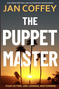 Puppet Master