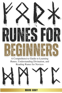 Runes for Beginners