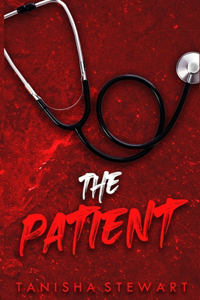 Patient