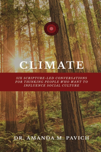 Climate