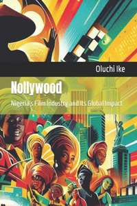 Nollywood