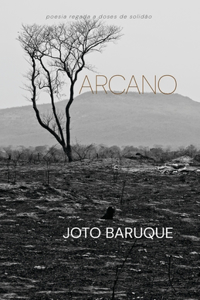 Arcano