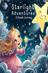 Starlight Adventures