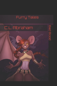 Furry Tales