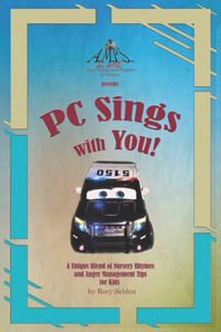 P.C. Sings With You!