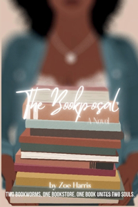 The Bookposal