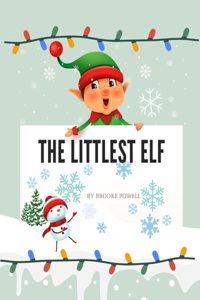 Littlest Elf