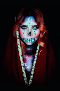 Tales of Death - Volume 1