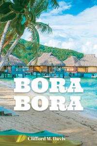 Bora Bora