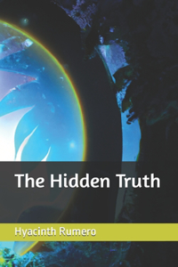 Hidden Truth