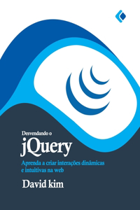 Desvendando o jQuery