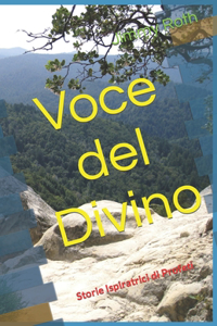 Voce del Divino